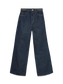 VMKATHY WIDE BELT JEANS