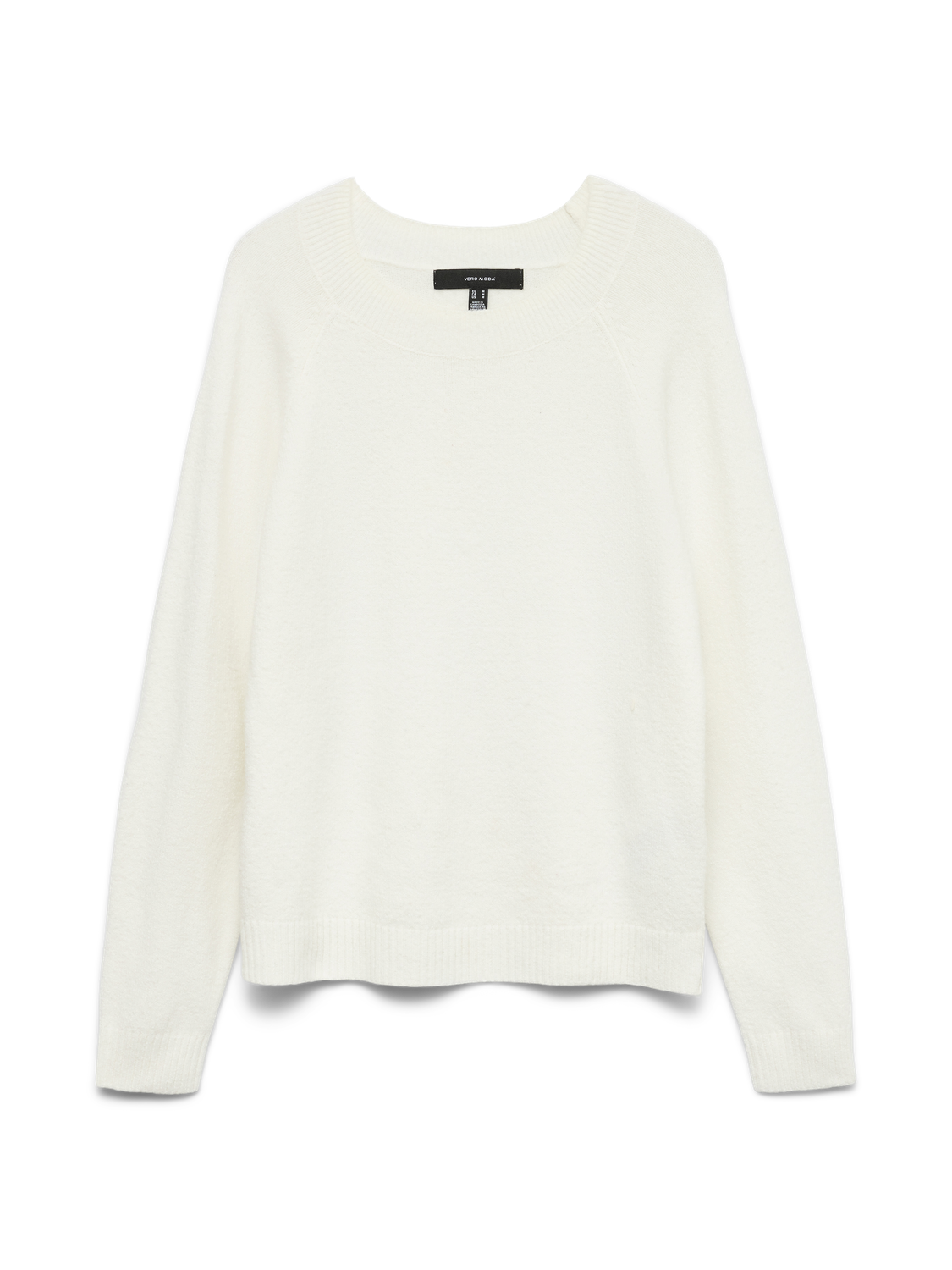 VMDOFFY KNIT