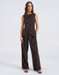 VMSIGGA TAILORED VEST