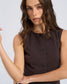 VMSIGGA TAILORED VEST