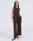 VMSIGGA TAILORED PANTS