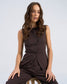 VMSIGGA TAILORED VEST
