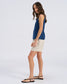 VMMINDY DENIM VEST