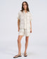 VMJOSIE PRINTED SHIRT
