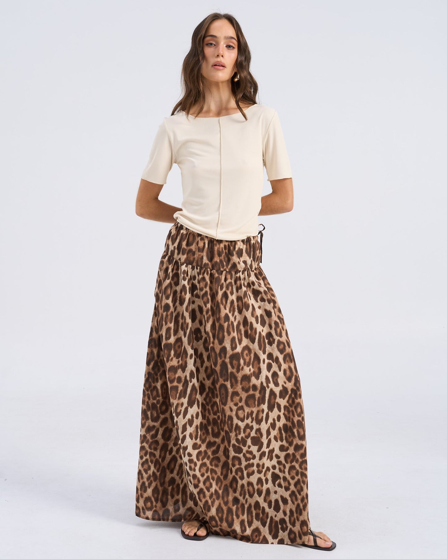 VMMAGGIE TOP