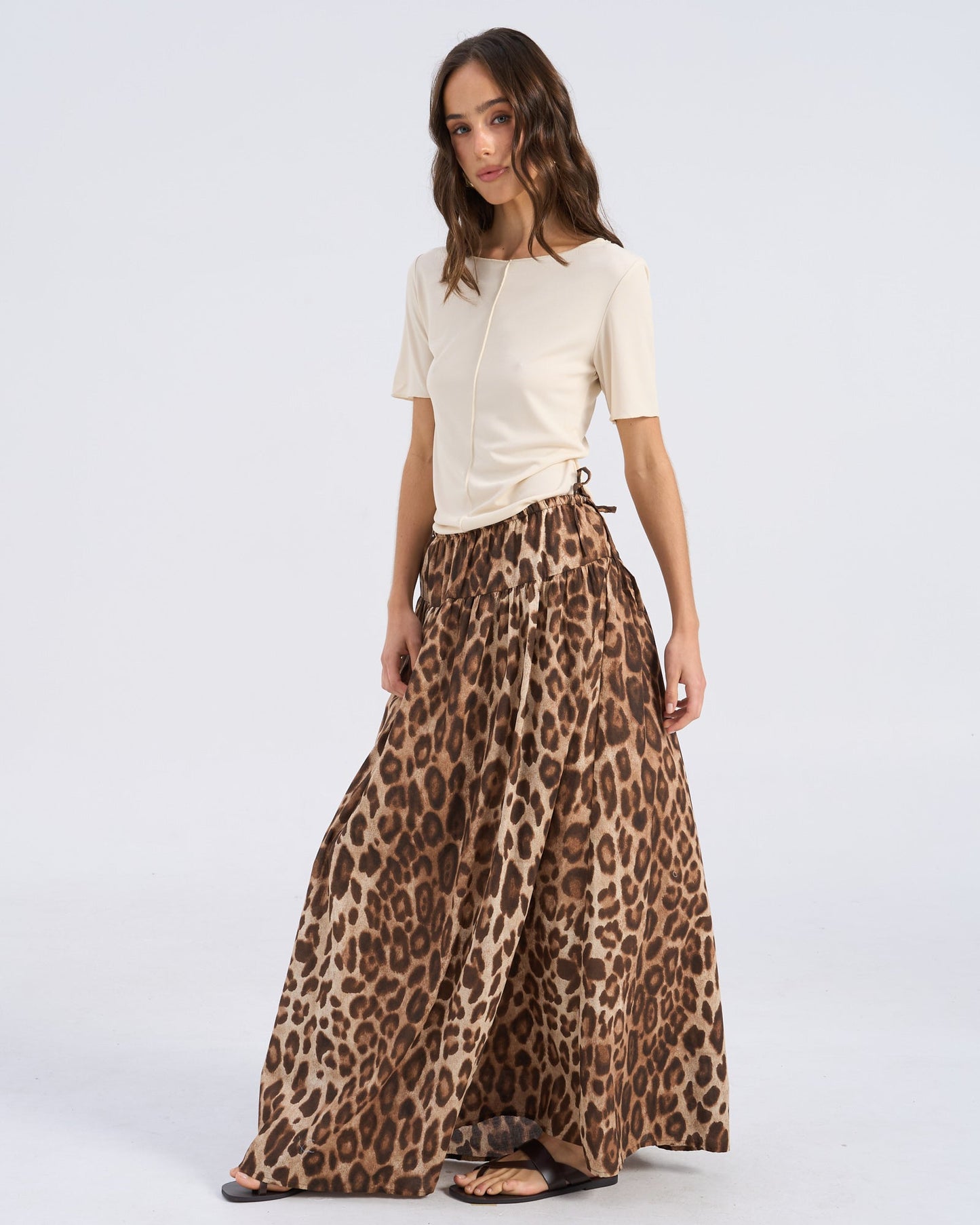 VMMAGGIE TOP