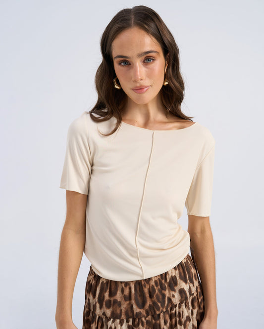 VMMAGGIE TOP