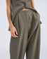 AWSIRA TAILORED PANTS