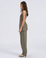 AWSIRA TAILORED PANTS