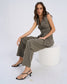 AWSIRA TAILORED PANTS