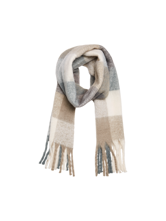 VMIVY SCARF