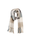 VMIVY SCARF