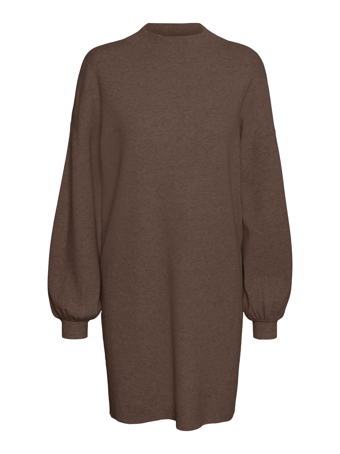 VMNANCY KNIT DRESS