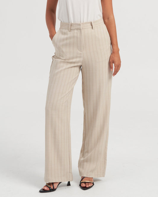 VMCLAIRE PANTS