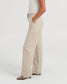 VMCLAIRE PANTS