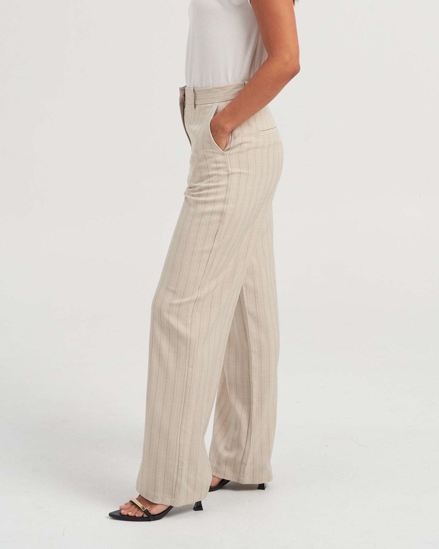 VMCLAIRE PANTS