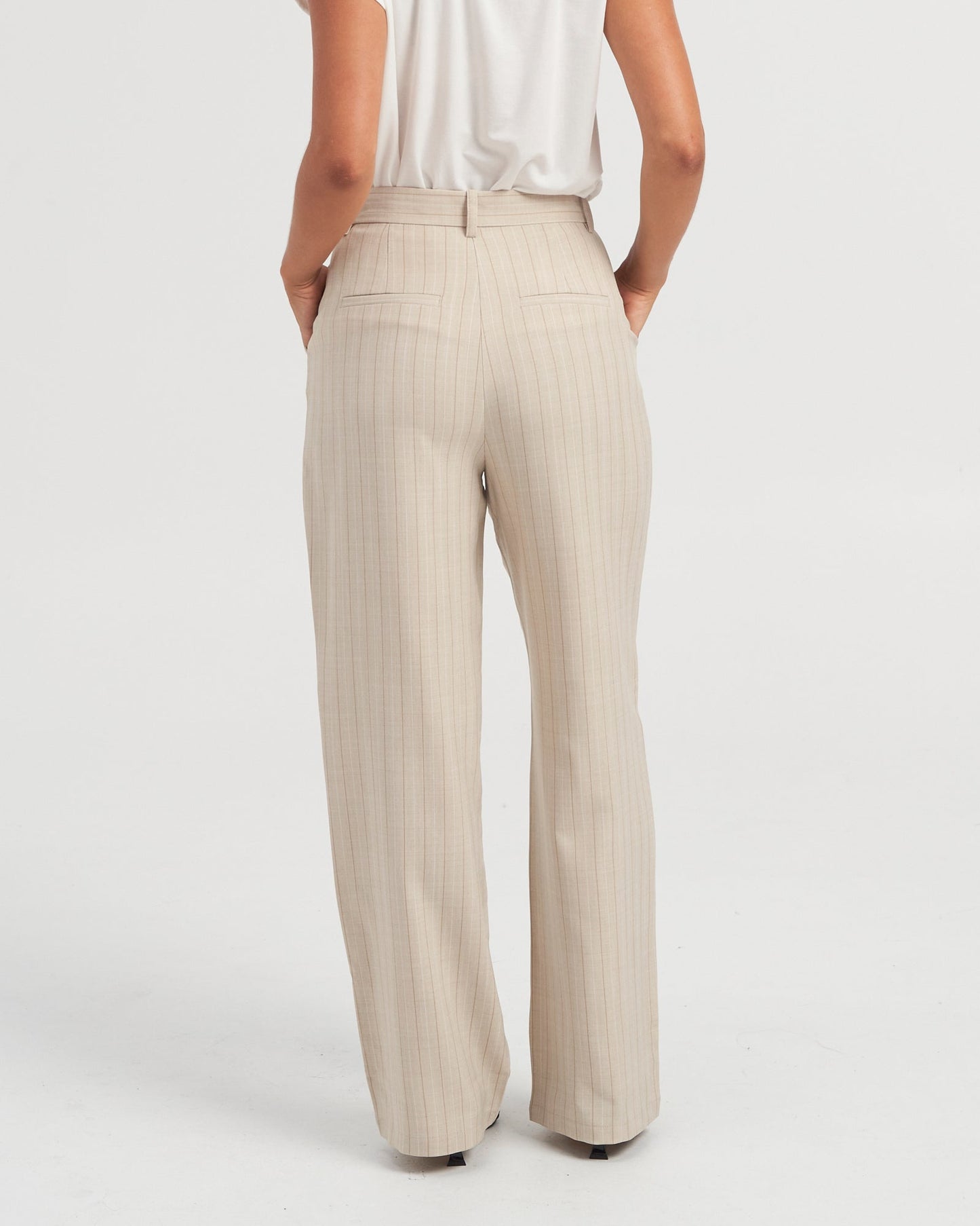 VMCLAIRE PANTS