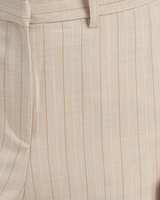 VMCLAIRE PANTS