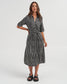 VMLILLIAN MIDI DRESS