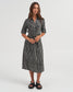 VMLILLIAN MIDI DRESS