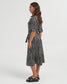 VMLILLIAN MIDI DRESS