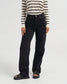 VMTESSA STRAIGHT JEANS