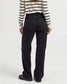 VMTESSA STRAIGHT JEANS