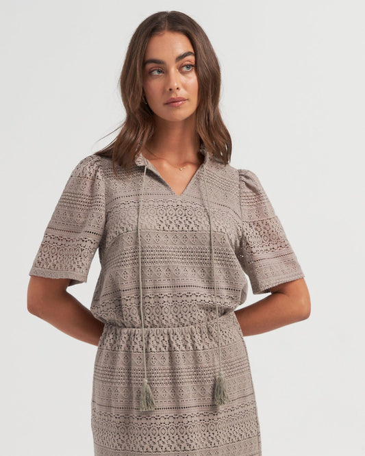 VMHONEY TOP