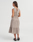 VMKIRA MIDI DRESS