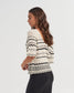 VMMINOU KNIT