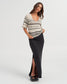 VMMINOU KNIT