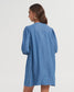 VMBREE DRESS