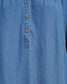 VMBREE DRESS