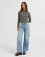 VMANNET WIDE JEANS