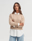 VMGOLD KNIT