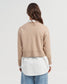VMGOLD KNIT