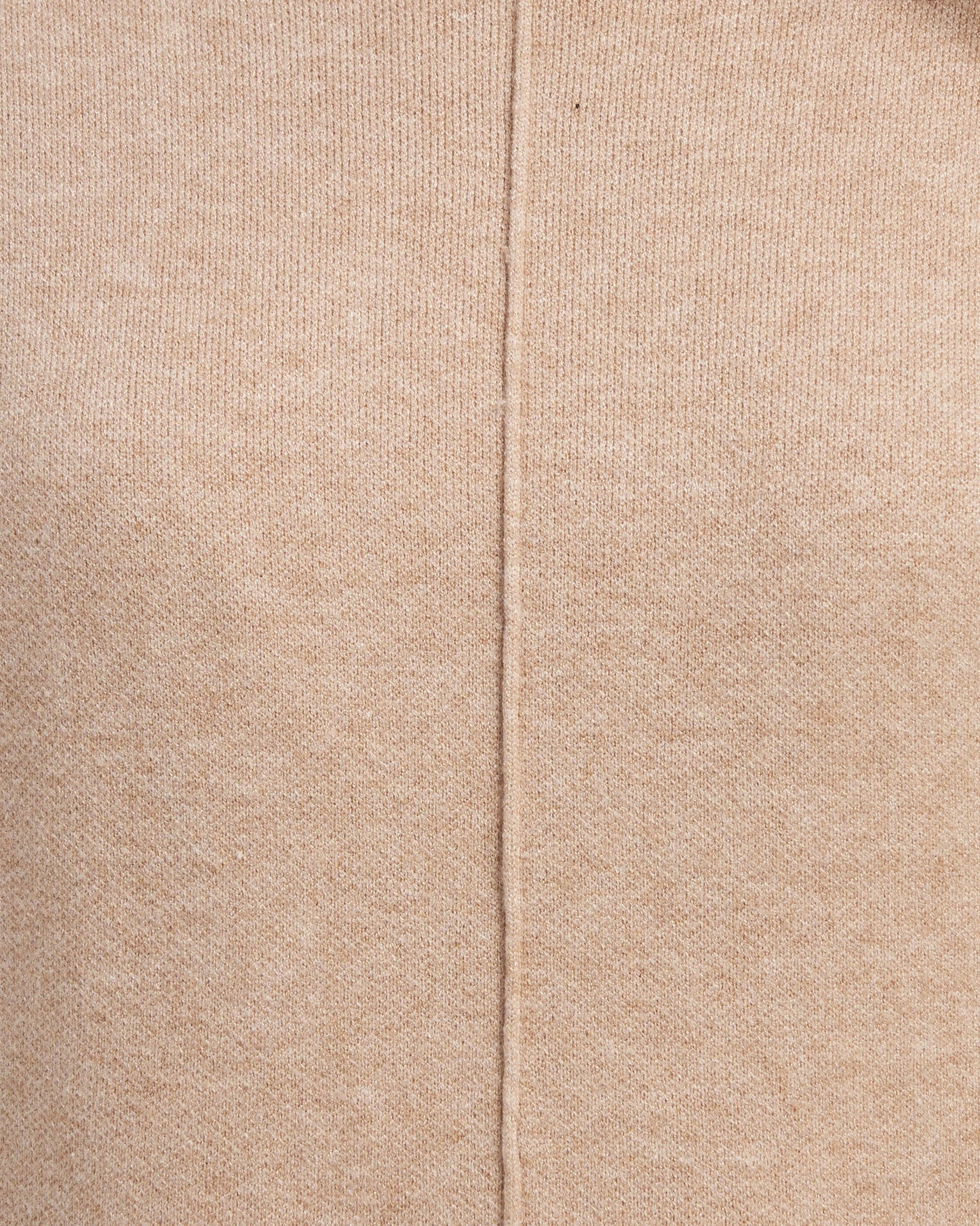 VMGOLD KNIT