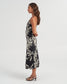VMKEILA MIDI DRESS
