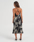 VMKEILA MIDI DRESS