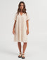 VMKAYA MINI DRESS