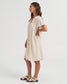 VMKAYA MINI DRESS