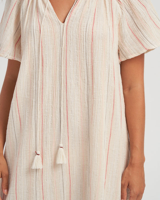 VMKAYA MINI DRESS