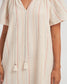VMKAYA MINI DRESS