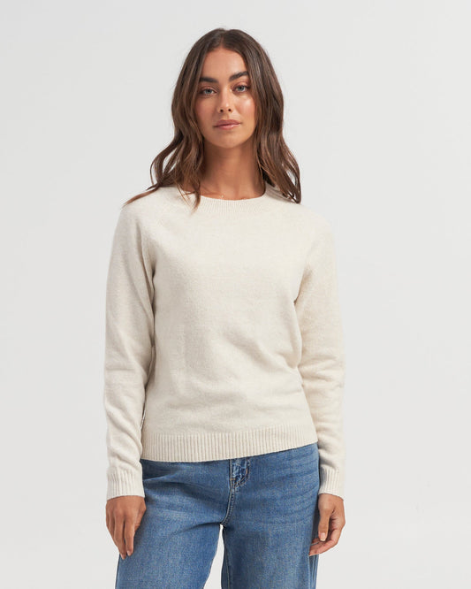VMDOFFY KNIT