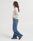 VMDOFFY KNIT
