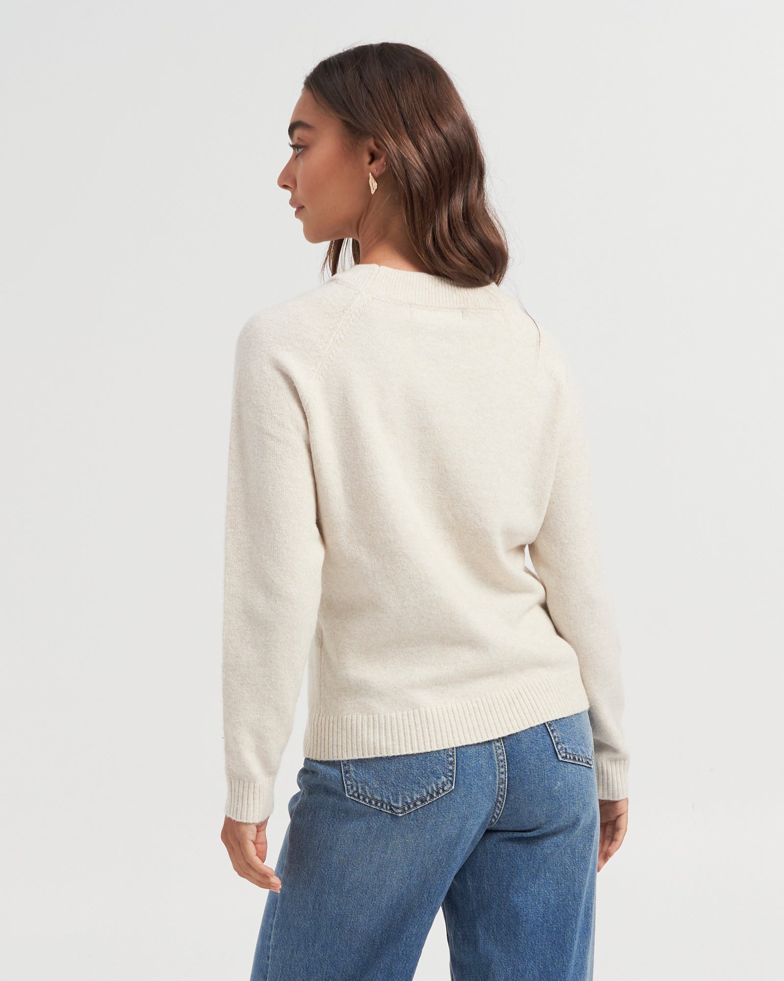 VMDOFFY KNIT