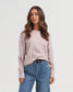VMDOFFY KNIT
