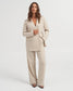 VMCLAIRE BLAZER
