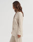 VMCLAIRE BLAZER