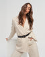 VMCLAIRE BLAZER